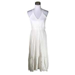 Unisex Molly Bracken - Maksimekko, koko 38 -  (1)