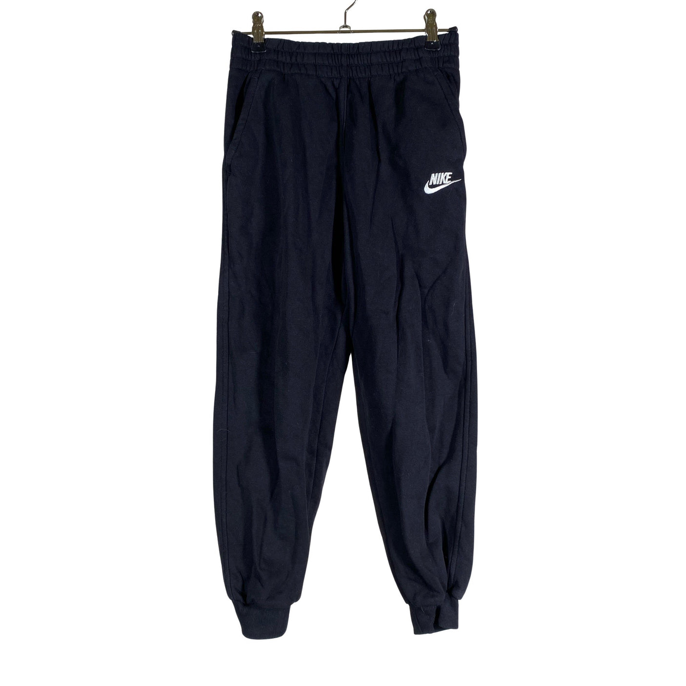 Unisex Nike - Collegehousut, koko 140 - 146 -  (1)