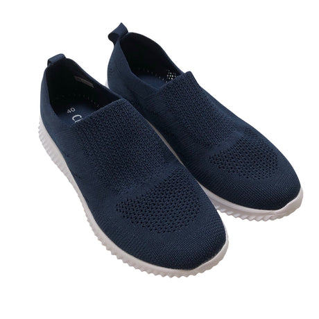 Unisex Create - Tennarit, koko 40 -  (2)