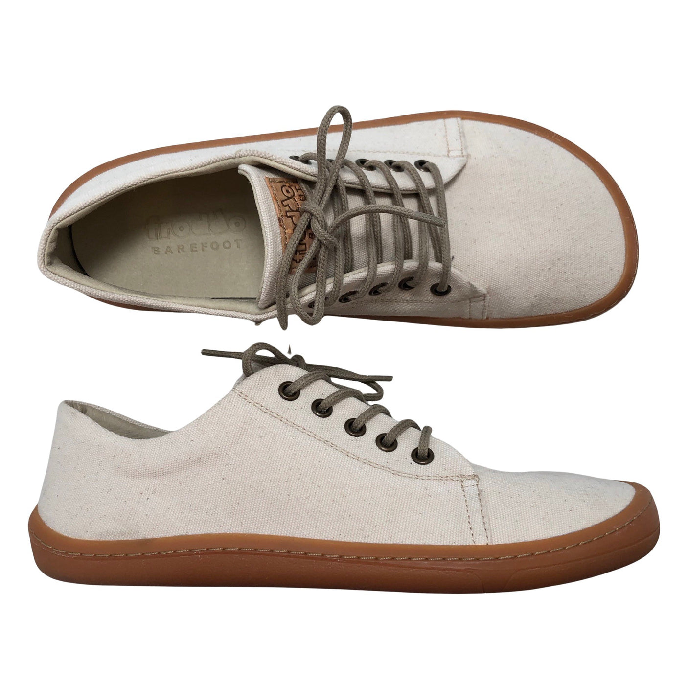 Unisex Froddo - Tennarit, koko 40 -  (1)