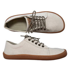 Unisex Froddo - Tennarit, koko 40 -  (1)