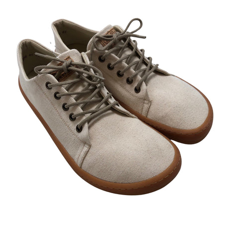 Unisex Froddo - Tennarit, koko 40 -  (2)