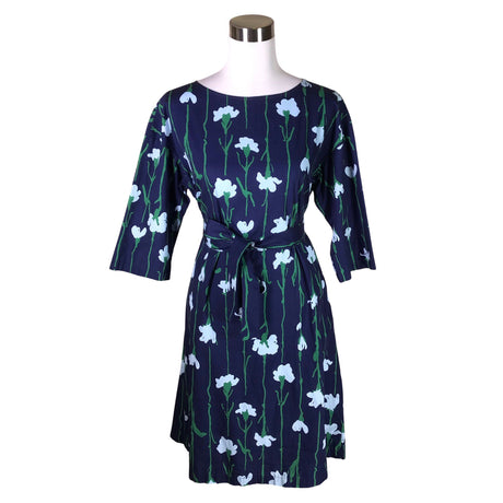 Unisex Marimekko - Kangasmekko, koko 40 -  ()