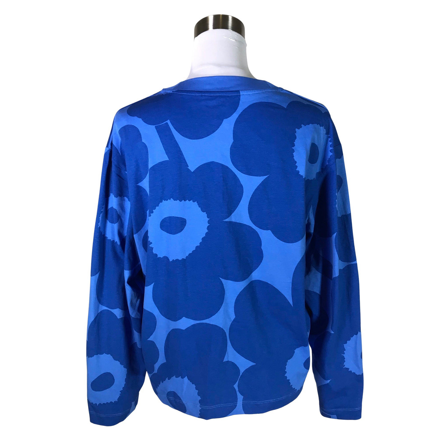 Unisex Marimekko - Trikoopaita, koko 36 -  (2)