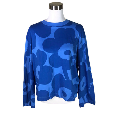 Unisex Marimekko - Trikoopaita, koko 36 -  ()