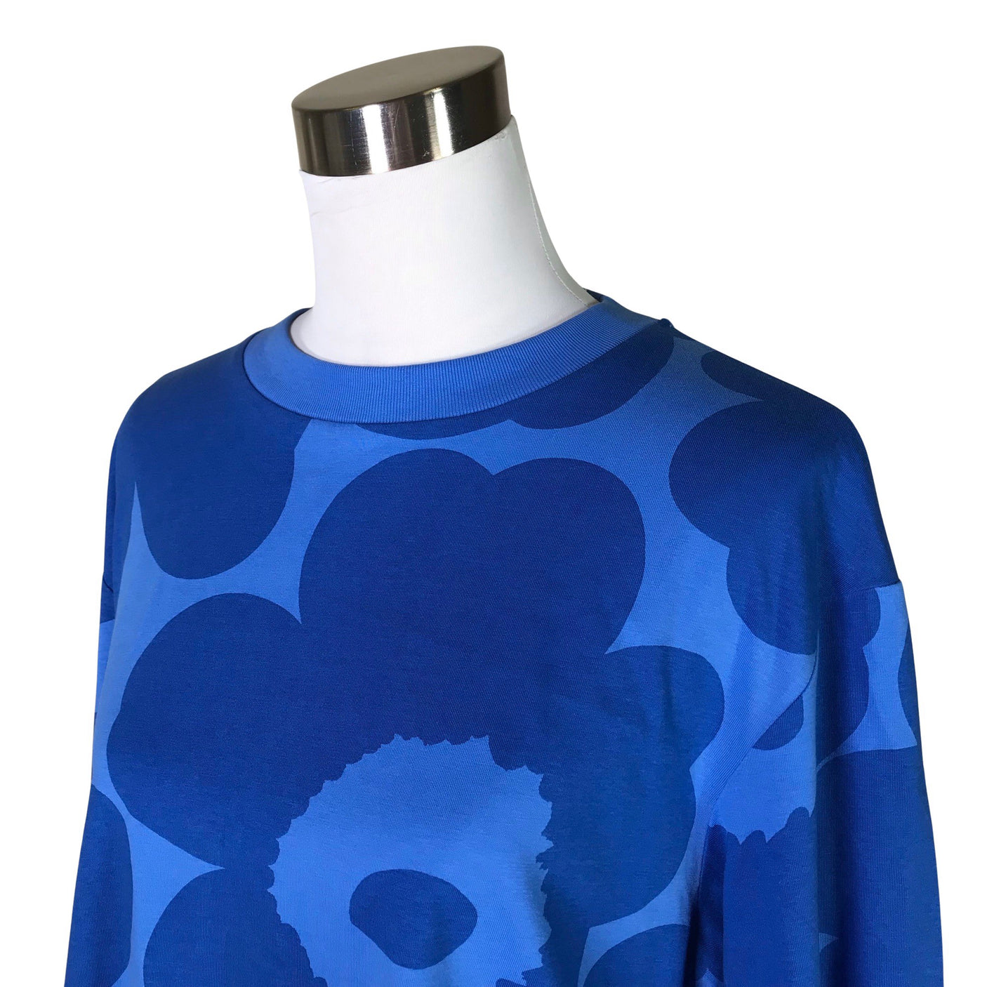 Unisex Marimekko - Trikoopaita, koko 36 -  (3)
