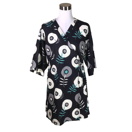 Unisex Gudrun Sjöden - Kangastunika, koko 40 -  ()
