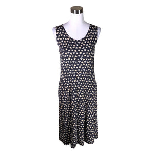 Unisex Gudrun Sjöden - Trikoomekko, koko 40 -  (1)