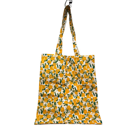 Unisex IVANAhelsinki - Ostoskassi, koko Maxi -  ()