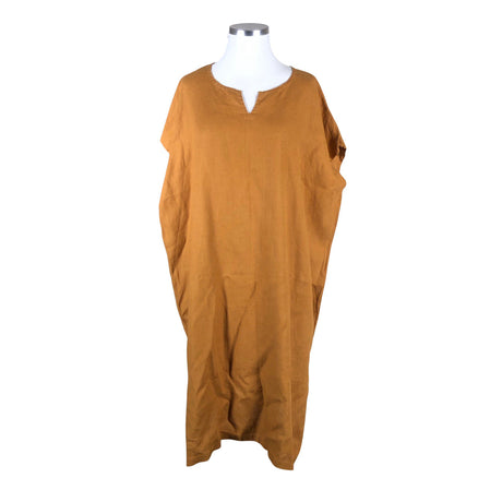 Unisex Arela - Dress, size 42 - Brown ()