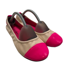 Unisex Butterfly Twists - Ballerinat, koko 39 -  (2)