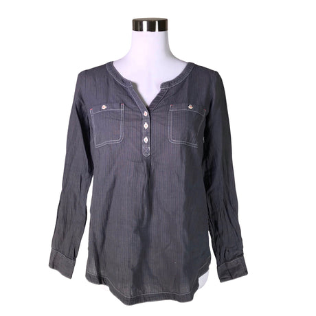 Unisex Per Una - Blouse, size 40 - Gray ()