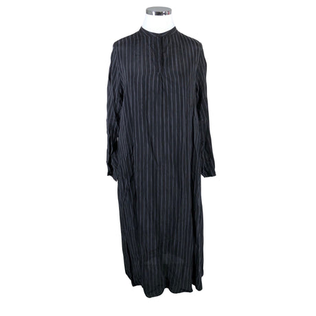 Unisex Marimekko - Sifonkimekko, koko 44 -  ()
