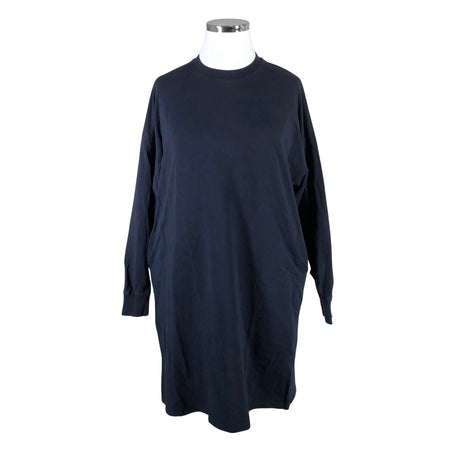 Unisex R-collection - Collegemekko, koko 42 -  ()
