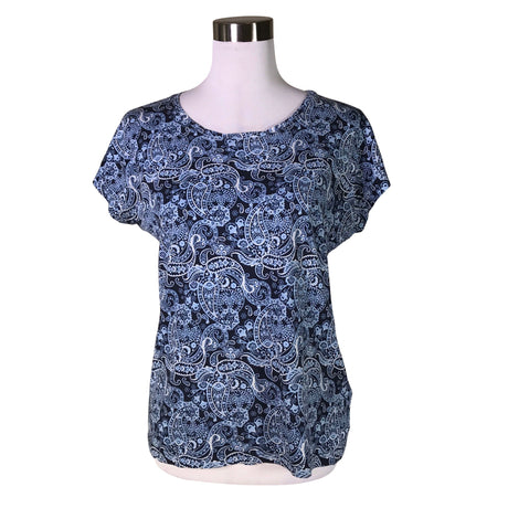 Unisex Soyaconcept - T-paita, koko 36 -  ()