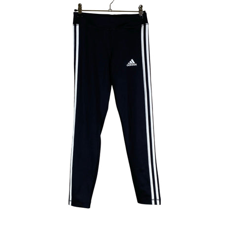 Unisex Adidas - Urheilutrikoot, koko 146 - 152 -  ()