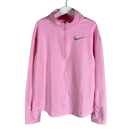 Unisex Nike - Urheilupaita, 
pitkät hihat, koko 146 - 152 -  ()