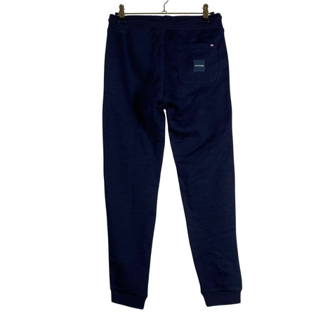 Unisex Tommy Hilfiger - Collegehousut, koko 146 - 152 -  (2)