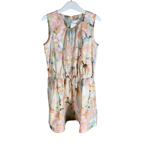 Unisex LMTD - Kangasmekko, koko 122 - 128 -  ()