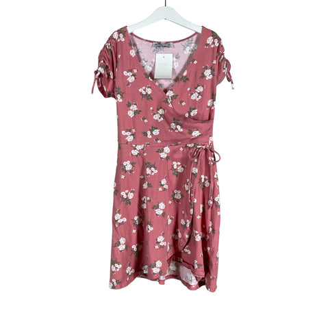 Unisex Hollister - Trikoomekko, koko 128 - 134 -  ()