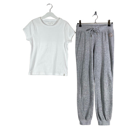 Unisex Abercrombie&Fitch - T-paita, koko 146 - 152 -  ()