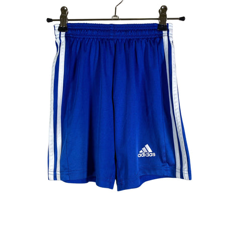 Unisex Adidas - Urheilushortsit, koko 128 - 134 -  ()