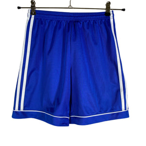 Unisex Adidas - Urheilushortsit, koko 152 - 158 -  (1)