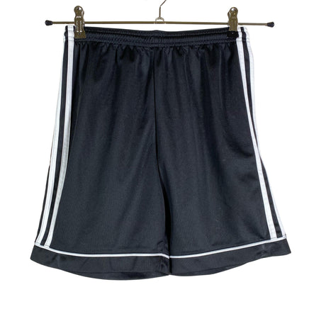 Unisex Adidas - Urheilushortsit, koko 152 - 158 -  ()