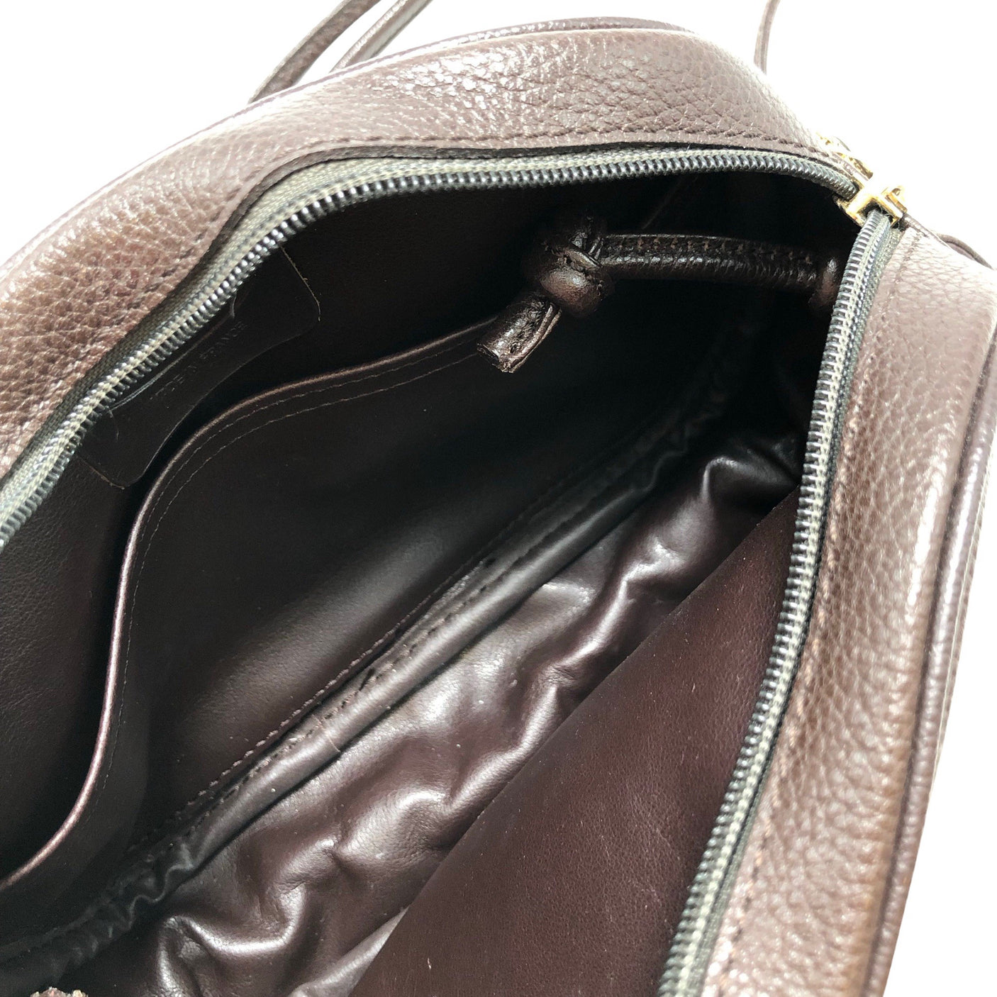 Unisex Longchamp - Olkalaukku, koko Mini -  (3)