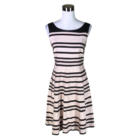 Unisex Sand - Party dress, size 38 - Light pink ()