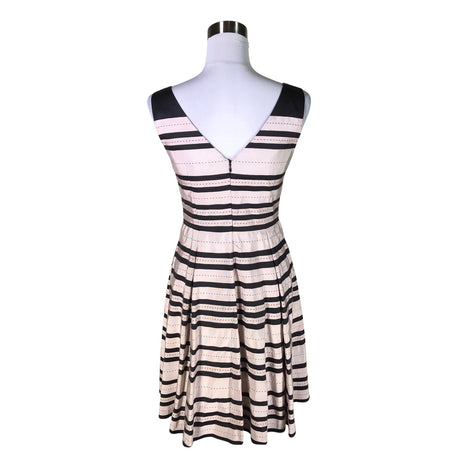 Unisex Sand - Party dress, size 38 - Light pink (2)