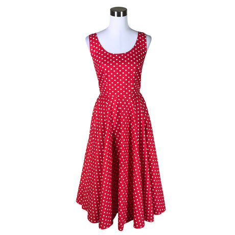 Unisex Mekkoateljee - Kangasmekko, koko 34 -  ()