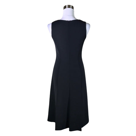 Unisex Marc Aurel - Party dress, size 36 - Black (2)