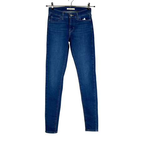 Unisex Levi's - Jeans, size W27 - Blue ()