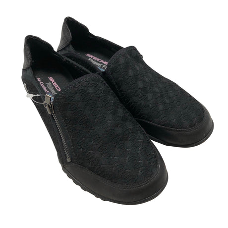 Unisex Skechers - Loaferit, koko 37 -  (2)