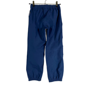 Unisex Reimatec - Välikausihousut, koko 116 - 122 -  (2)