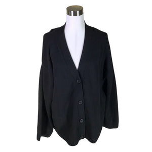 Unisex Arket - Neuletakki, koko 40 -  (1)