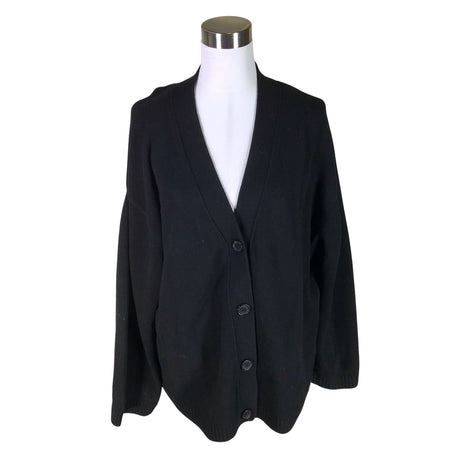 Unisex Arket - Neuletakki, koko 40 -  ()
