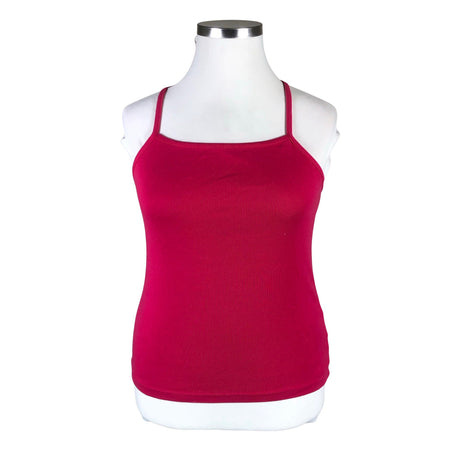 Unisex Redgreen - Trikootoppi, koko 42 -  ()