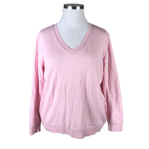 Unisex Dress In - Neulepaita, koko 46 -  (1)