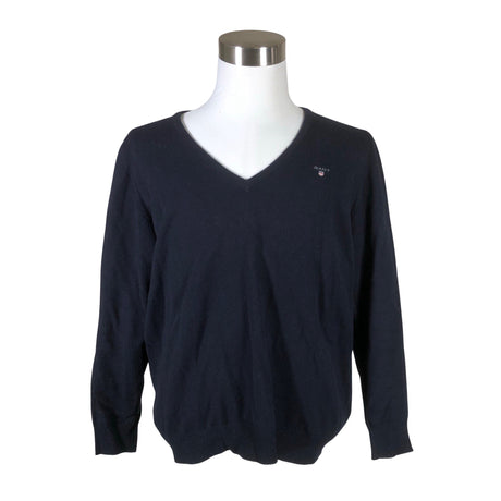 Unisex Gant - Neulepaita, koko XXL -  ()