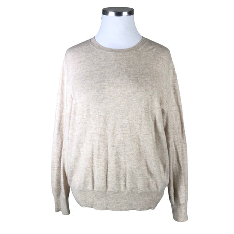 Unisex Autograph - Neulepaita, koko 44 -  ()