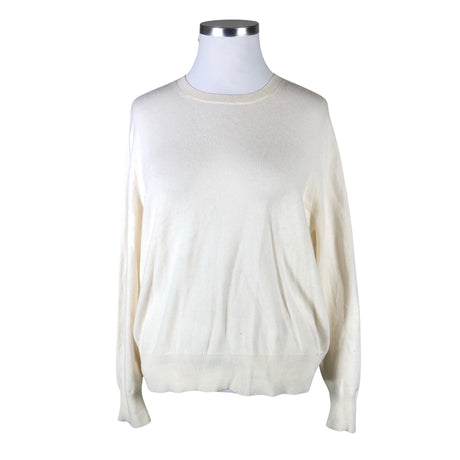 Unisex Autograph - Neulepaita, koko 44 -  ()