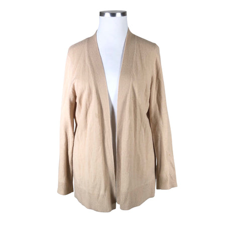 Unisex Aventura - Neuletakki, koko 42 -  ()