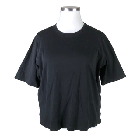 Unisex Nanso - T-paita, koko 42 -  ()