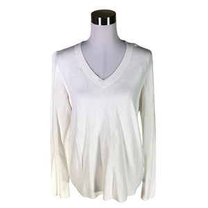 Unisex Andiata - Neulepaita, koko 38 -  (1)