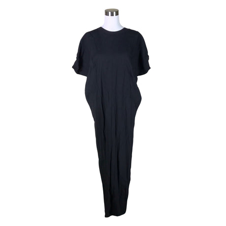 Unisex COS - Maksimekko, koko 40 -  ()