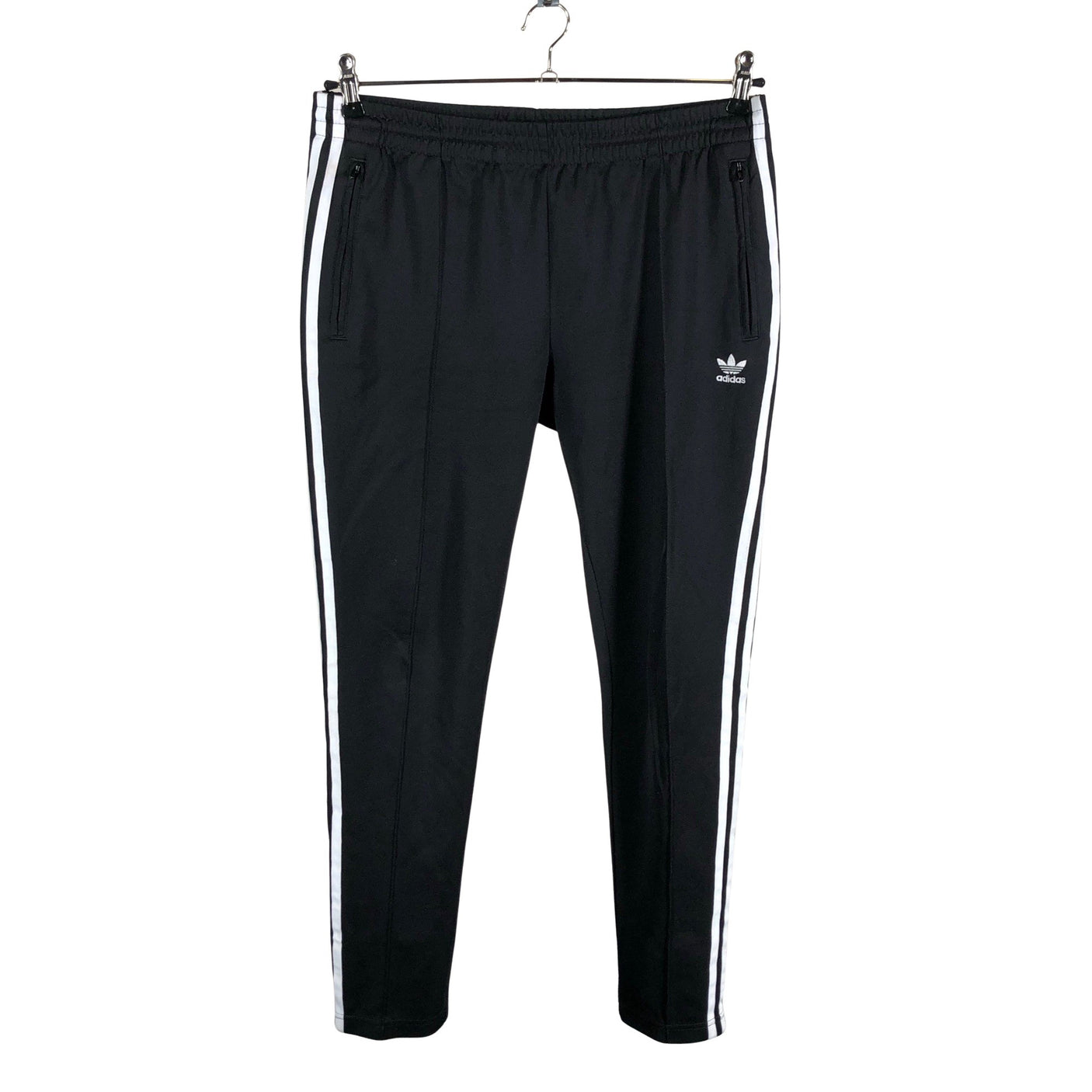 Unisex Adidas - Verryttelyhousut, koko 42 -  (1)