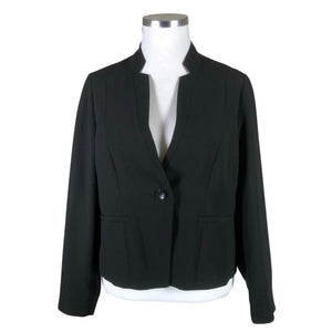 Unisex Antea - Jakku, koko 46 -  (1)