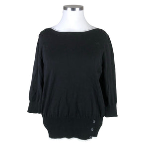 Unisex Debenhams - Neulepaita, koko 46 -  (1)